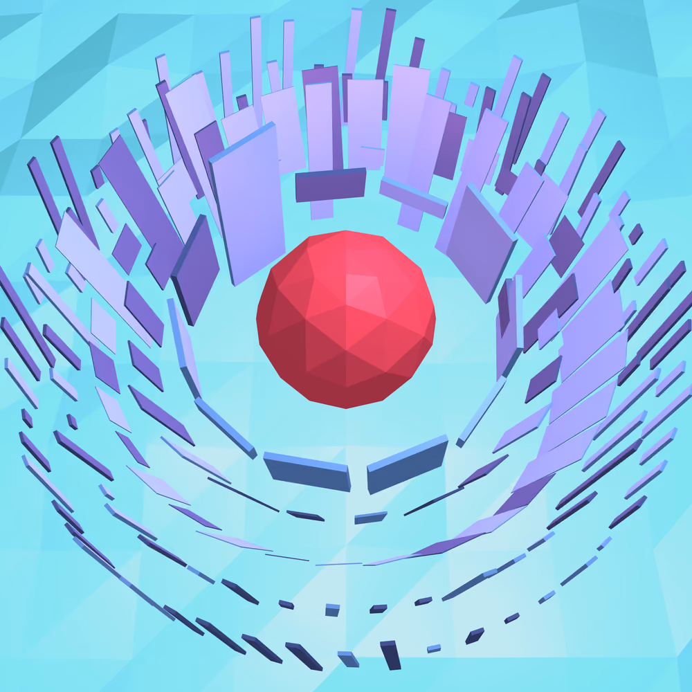 celestial cyclones #579