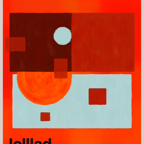 Para Bellum  #581