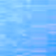 332000253