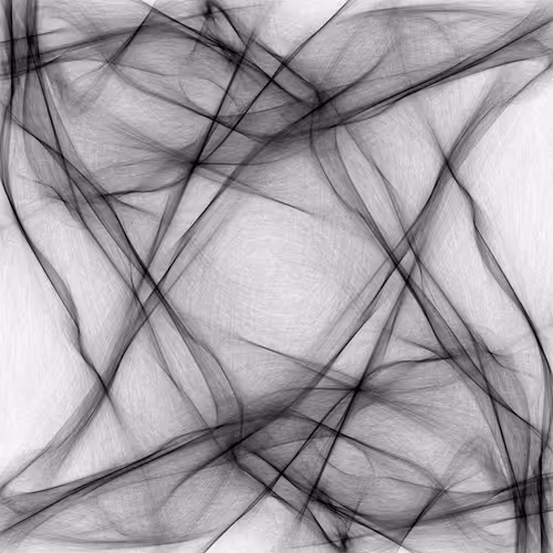 Synapses #461
