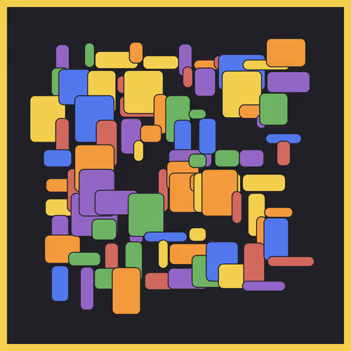 Item #125000148 Media