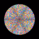 117002266