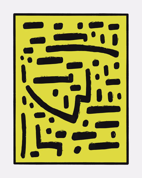 Item #281000415 Media