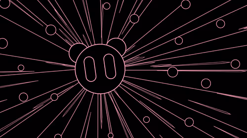 Item #285000327 Media