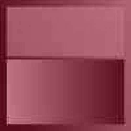 JPEG #67