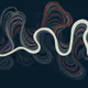 284000326