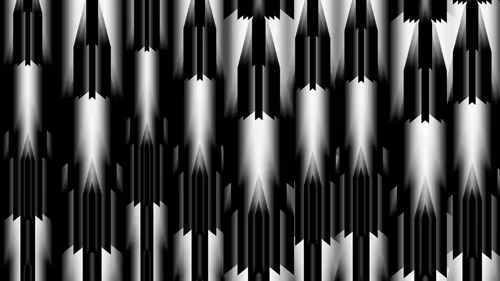 Item #342000002 Media