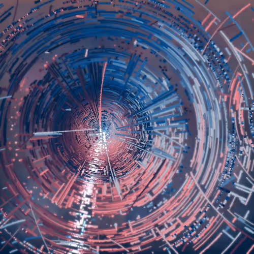 Item #130000346 Media