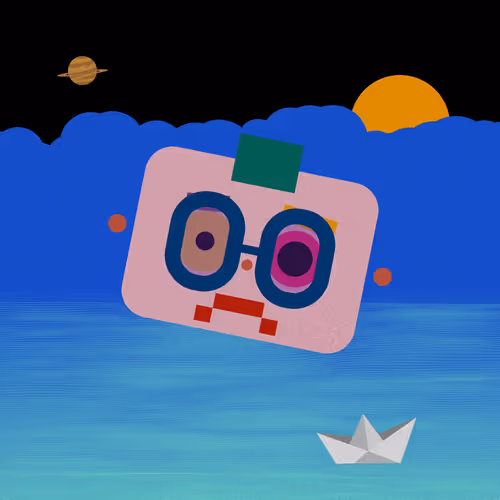 Item #98000248 Media