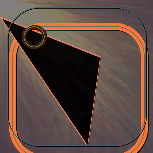 Item #127000755 Media