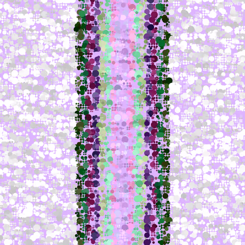 Item #149000061 Media