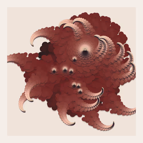 Item #103000091 Media