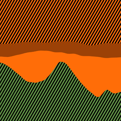 Item #63000534 Media