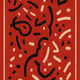 281000342