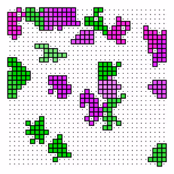 115000256