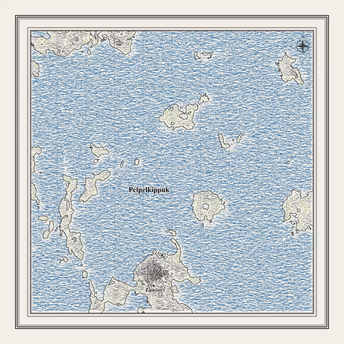 Item #348000055 Media