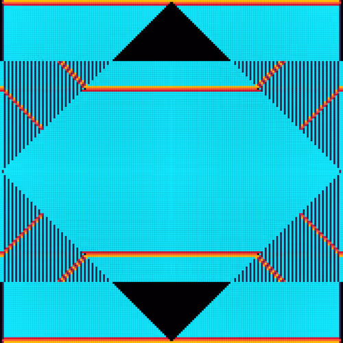 Item #87000338 Media