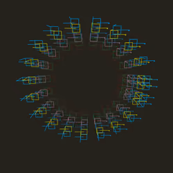Antennas #102