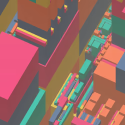 Democracity #365