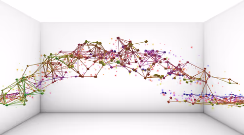 Item #202000004 Media