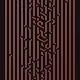 214000358