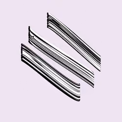 Brushpops #513