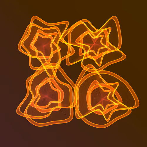 Item #116003229 Media