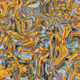 340000117