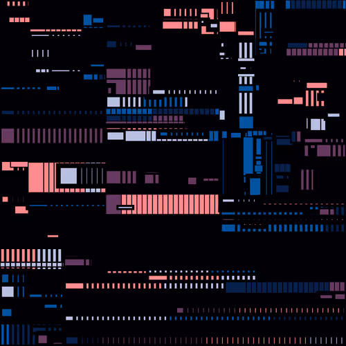 Item #14000153 Media