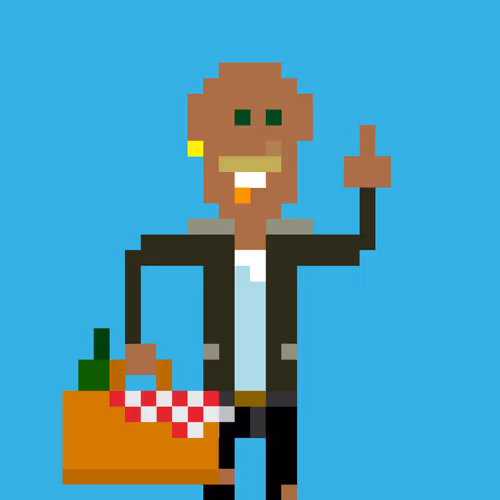 Item #220000412 Media