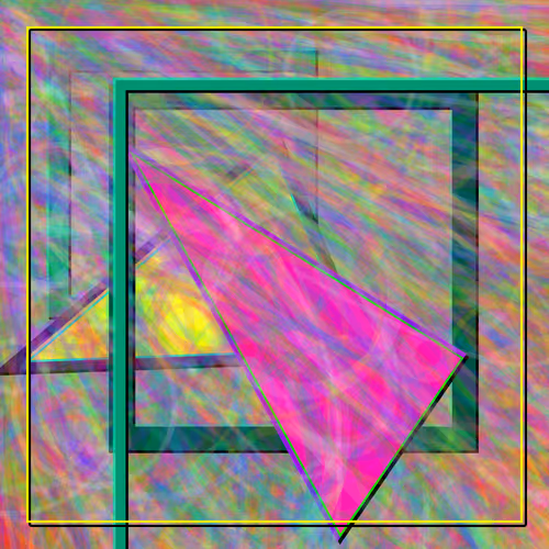 Item #127000730 Media