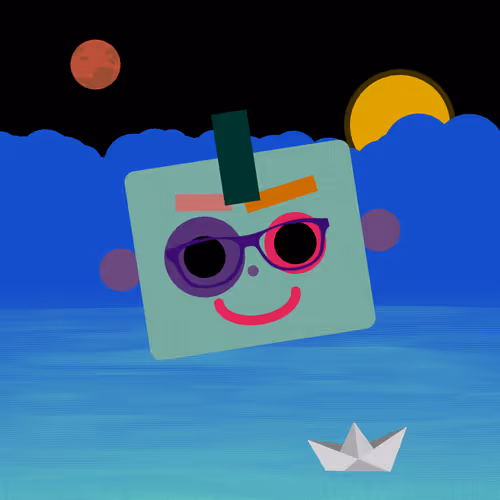 Item #98000304 Media