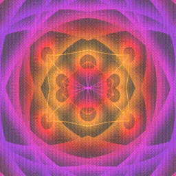 Item #11000151 Media