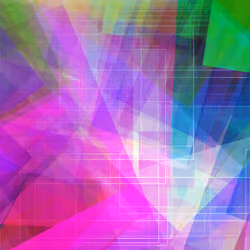 Prismatic #96