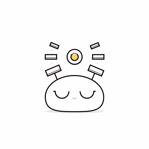 Item #40000064 Media