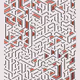 214000765