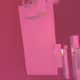 305000030