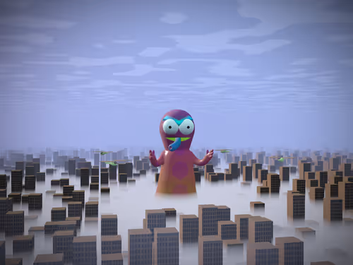 Item #227001991 Media