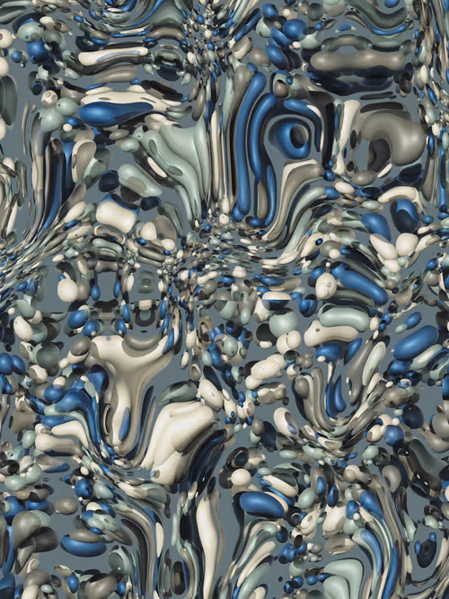 Item #340000259 Media