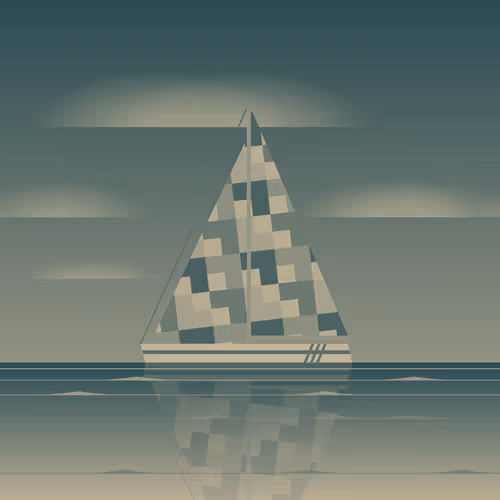 Item #290000125 Media