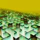 298000289