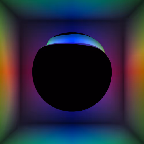 Item #110000335 Media