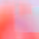 332000242