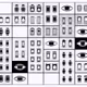 333000374