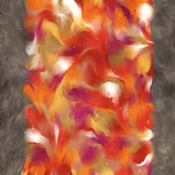 Sandaliya #163