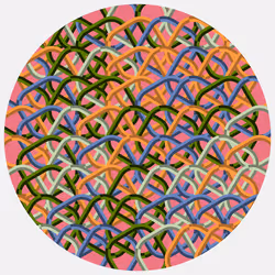 Ouroboros #138