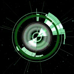 Item #112000322 Media