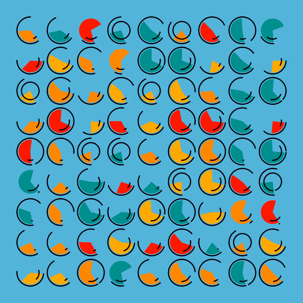 Dynamic Slices #490