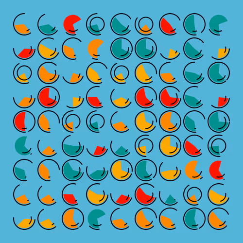 Dynamic Slices #490