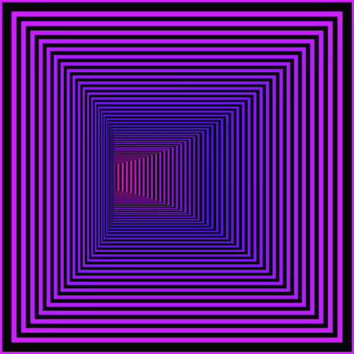 Item #293000076 Media